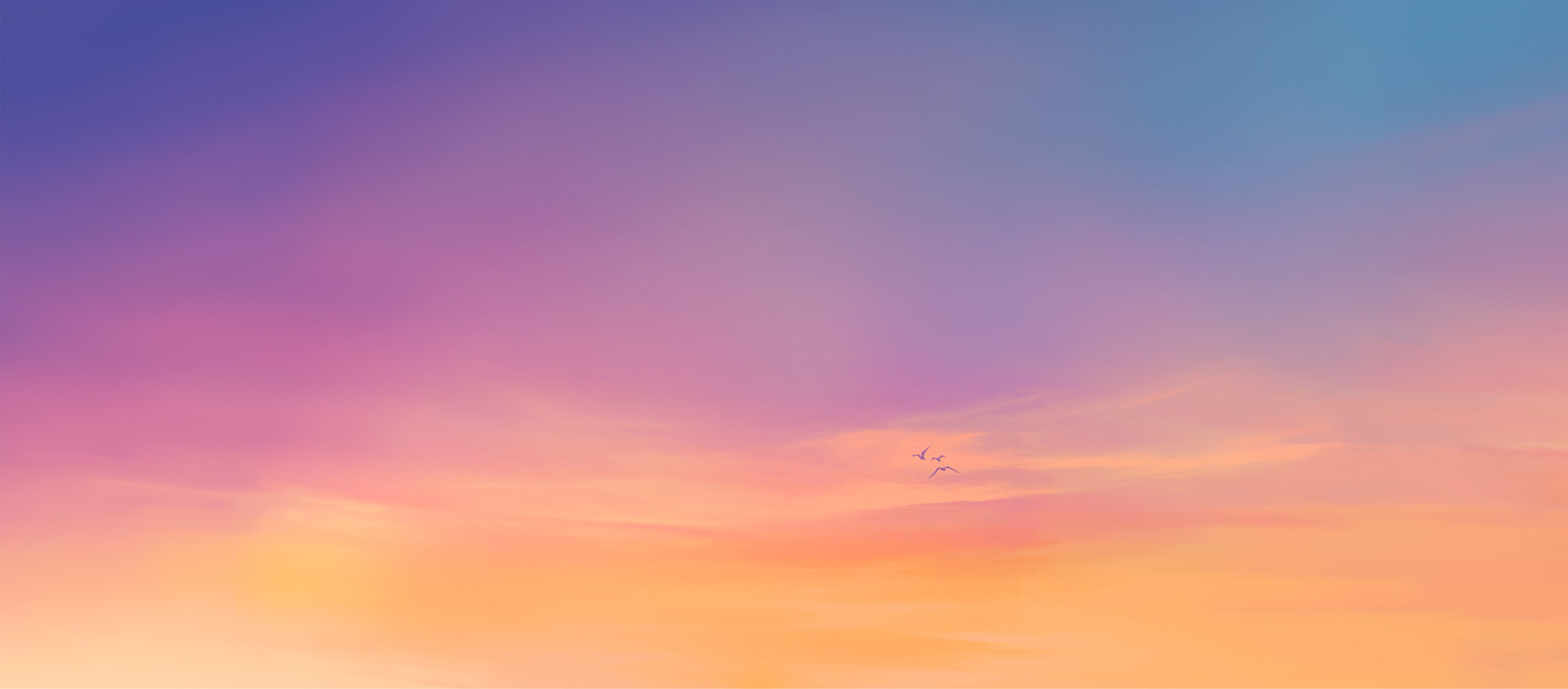 GTA 6 Background (Square)